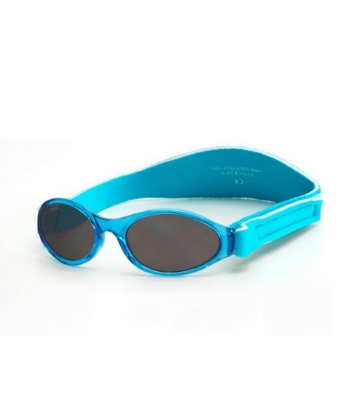 Baby banz best sale polarized sunglasses