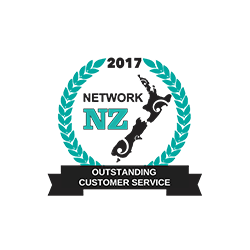 Mud Mates NZ Network Outstanding Customer Service