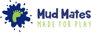 Mud Mates – Proudly Handcrafted in NZ