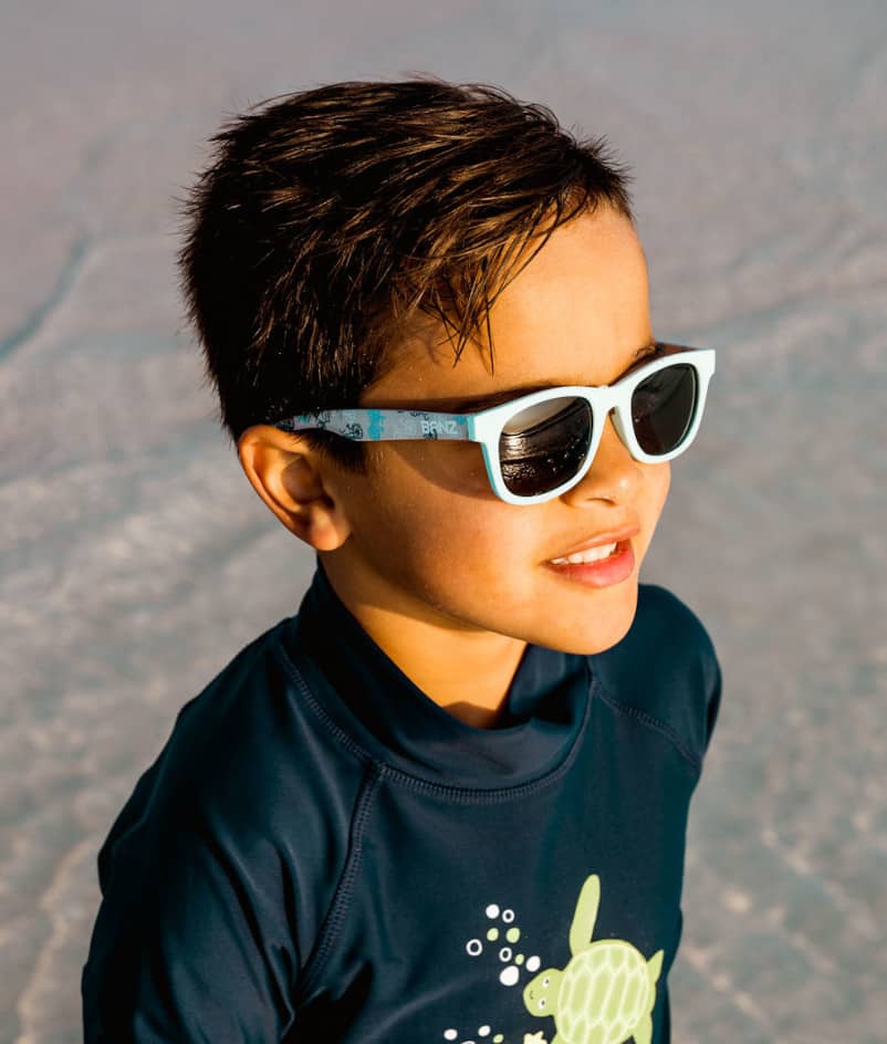 Children's sunglasses deals